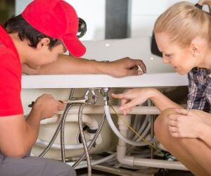 About Plumbers Pros Manilla, IN